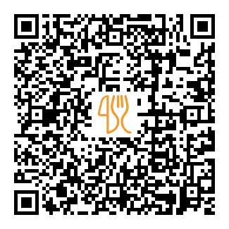 Enlace de código QR al menú de Pizzeria La Romantica Santa Maria