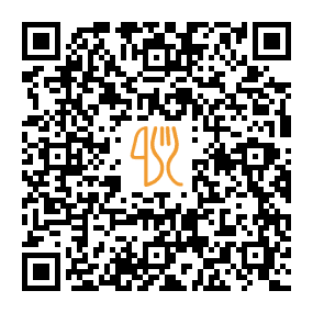 QR-code link para o menu de Pizzeria Otto