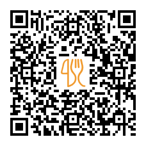Enlace de código QR al menú de Pizzera Minigolf