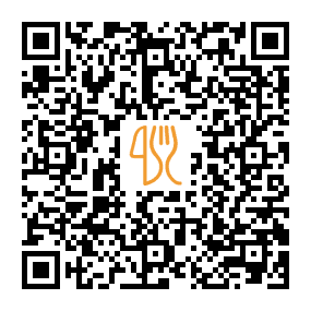 Carte QR de Sa Mesa