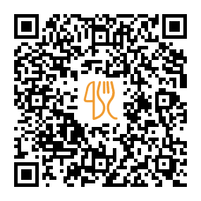 Enlace de código QR al menú de Speed Date