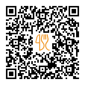 Carte QR de Il Menestrello