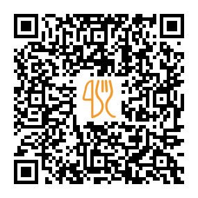 Carte QR de Trattozero