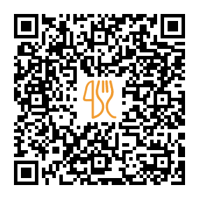 Carte QR de Feyruz