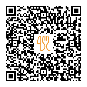 Enlace de código QR al menú de Pizzeria Al Cervo