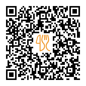 Carte QR de Parete Zebrata