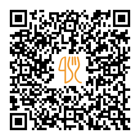 Enlace de código QR al menú de Locanda Del Ferfoui