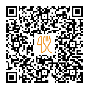 Carte QR de Les Arenes