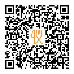 Carte QR de Pizzeria Da Benfe