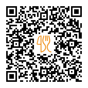 Carte QR de La Giara