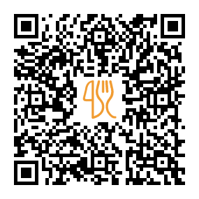 Carte QR de La Vecchia Taverna