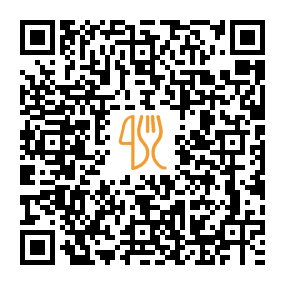 Carte QR de Ptp Pizzeria La Torre