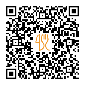 Carte QR de Da Lucignolo