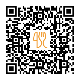 Carte QR de Nerovite