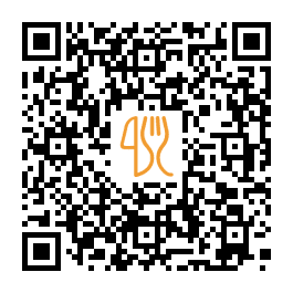 Carte QR de Piluccheria