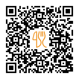 Enlace de código QR al menú de Etnic