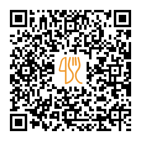 QR-Code zur Speisekarte von La Taverna