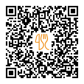 Carte QR de Isola Blu