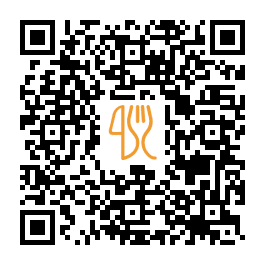 Carte QR de La Torretta