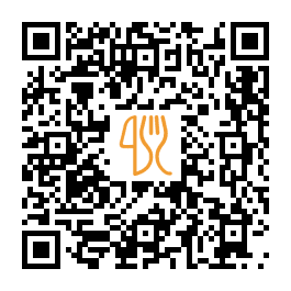 Carte QR de L'inedito