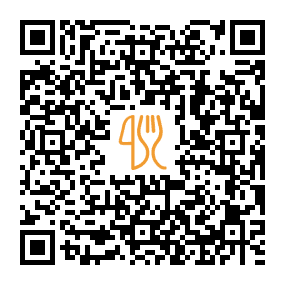 Link con codice QR al menu di Le Lanterne