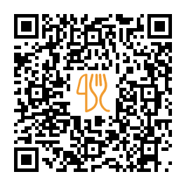Carte QR de La Roggia