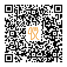 Carte QR de La Rustica