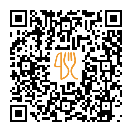 Carte QR de Sardinia