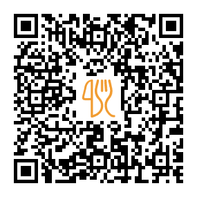 Carte QR de Il Sassolino