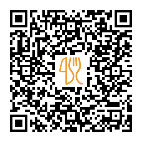 Carte QR de New Azzurri