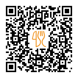 Carte QR de Il Principe