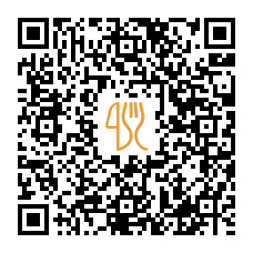 Carte QR de Il Pescatore