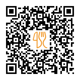 Carte QR de Lo Chalet
