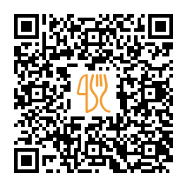 Carte QR de Pizza C