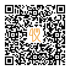 Carte QR de Tarragona Pasticceria
