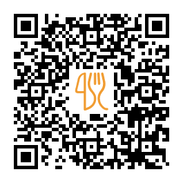Carte QR de Sanscrivel