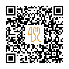 Carte QR de Lazio