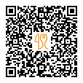 Carte QR de I Volti Sardi