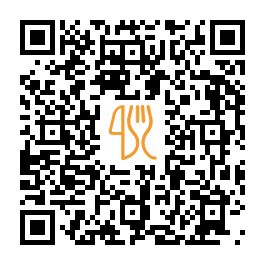 Enlace de código QR al menú de Le Fate