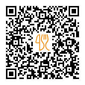 Carte QR de Eataliano Caffè E Cucina