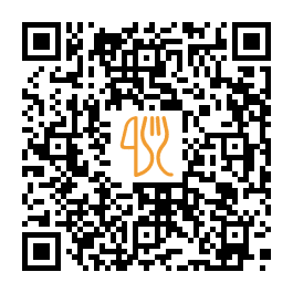 Carte QR de L'arbergh