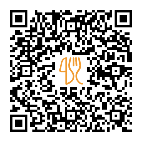 Carte QR de Trattoria La Posta