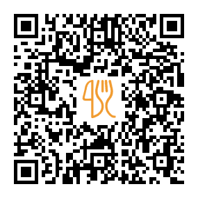 Enlace de código QR al menú de Funny Pizza