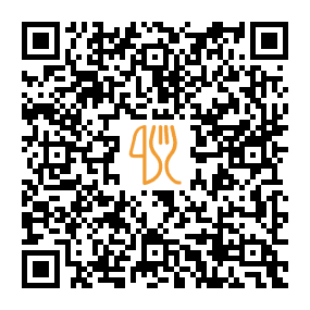 Enlace de código QR al menú de Pizzeria Doppio Zero