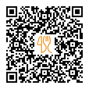 Carte QR de Palazzo Oxy