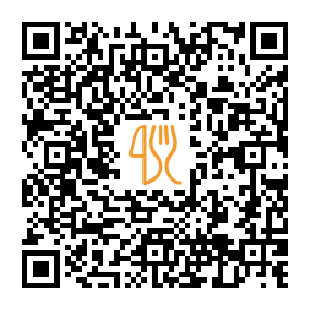 Carte QR de Sturabotte