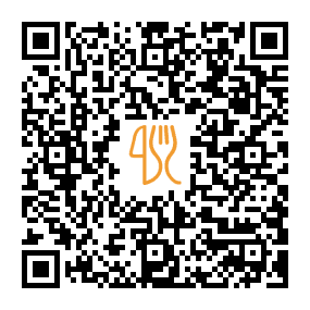 Enlace de código QR al menú de Strapizzami