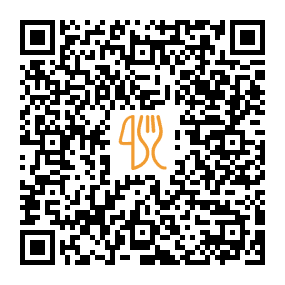 Carte QR de La Brace