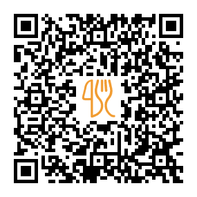 Carte QR de Fernando's Cafe