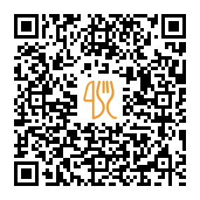 Carte QR de Sister Cafè